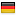 notestraveler.info server is located in Germany