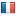 notestraveler.info server is located in France